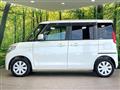 2014 Suzuki Spacia
