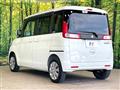 2014 Suzuki Spacia