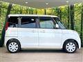 2014 Suzuki Spacia
