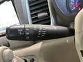2014 Suzuki Spacia