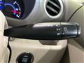 2014 Suzuki Spacia