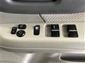 2014 Suzuki Spacia