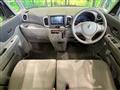 2014 Suzuki Spacia