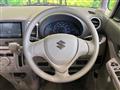 2014 Suzuki Spacia