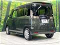 2014 Suzuki Suzuki Others
