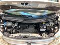 2015 Suzuki Suzuki Others