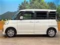 2015 Suzuki Suzuki Others