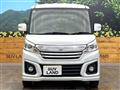 2015 Suzuki Suzuki Others