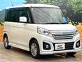 2015 Suzuki Suzuki Others