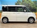 2015 Suzuki Suzuki Others