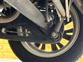 2015 Suzuki Suzuki Others