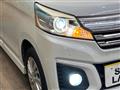 2015 Suzuki Suzuki Others