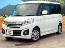 2015 Suzuki Suzuki Others