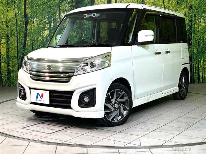 2016 Suzuki Suzuki Others