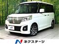 2016 Suzuki Suzuki Others