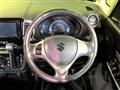 2016 Suzuki Suzuki Others