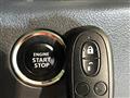 2016 Suzuki Suzuki Others