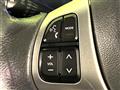 2016 Suzuki Suzuki Others