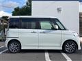 2015 Suzuki Suzuki Others