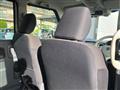 2015 Suzuki Suzuki Others
