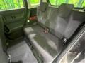 2023 Suzuki Spacia