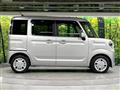 2023 Suzuki Spacia