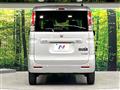 2023 Suzuki Spacia