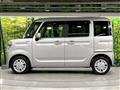 2023 Suzuki Spacia