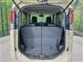 2019 Suzuki Spacia