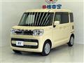 2020 Suzuki Spacia