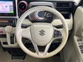 2020 Suzuki Spacia