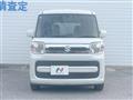 2021 Suzuki Spacia