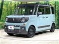 2019 Suzuki Suzuki Others