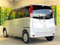 2010 Nissan ROOX