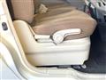2010 Nissan ROOX