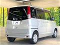 2010 Nissan ROOX