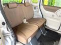 2010 Nissan ROOX