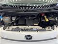 2013 Mazda Flair Wagon