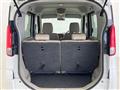 2013 Mazda Flair Wagon