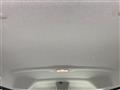 2013 Mazda Flair Wagon