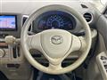 2013 Mazda Flair Wagon