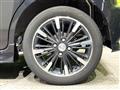 2018 Mazda Flair