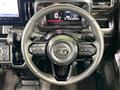 2024 Mazda Flair