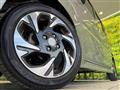 2024 Mazda Flair