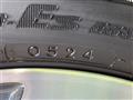 2024 Mazda Flair