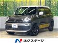 2018 Suzuki Suzuki Others