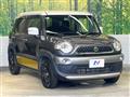 2018 Suzuki Suzuki Others