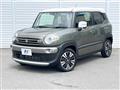 2023 Suzuki Suzuki Others