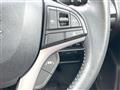 2023 Suzuki Suzuki Others