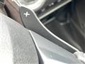 2023 Suzuki Suzuki Others